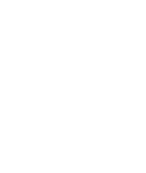 Damage Protection icon